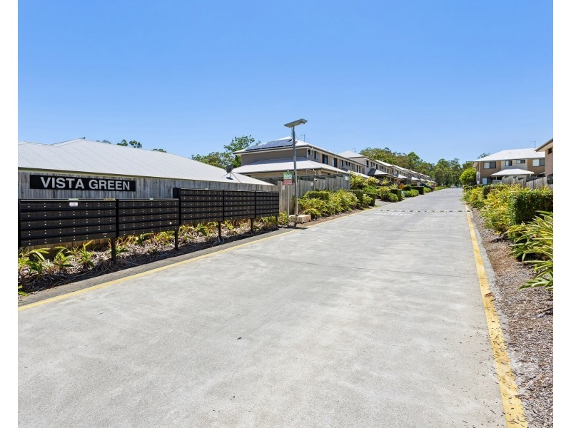 ID:21197245/160 Bagnall Street, Ellen Grove QLD 4078