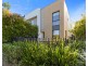 54/25 The Corso, North Lakes QLD 4509