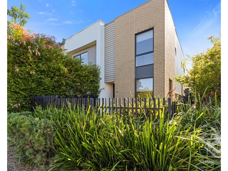54/25 The Corso, North Lakes QLD 4509