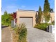 54/25 The Corso, North Lakes QLD 4509
