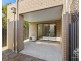 54/25 The Corso, North Lakes QLD 4509