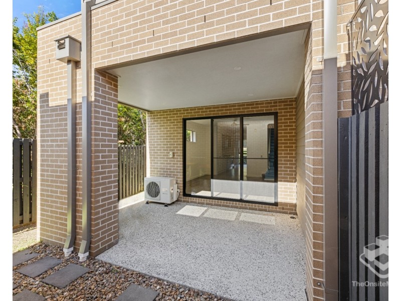 54/25 The Corso, North Lakes QLD 4509