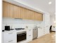 54/25 The Corso, North Lakes QLD 4509