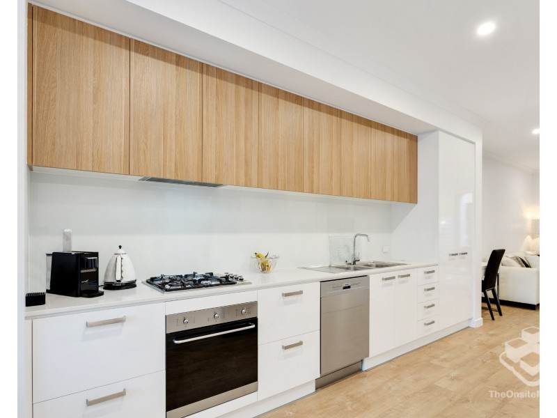 54/25 The Corso, North Lakes QLD 4509