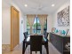54/25 The Corso, North Lakes QLD 4509