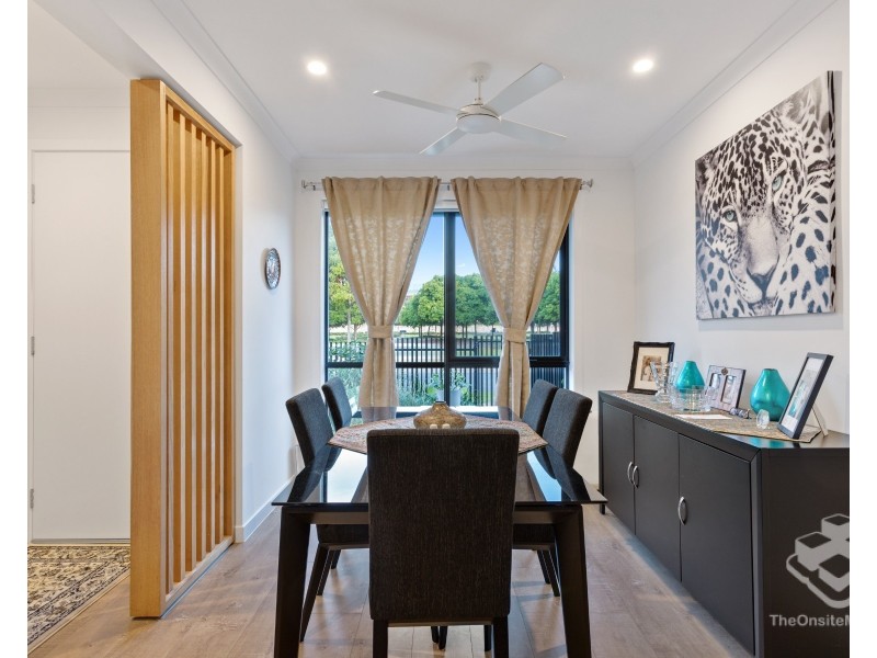 54/25 The Corso, North Lakes QLD 4509