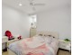 54/25 The Corso, North Lakes QLD 4509