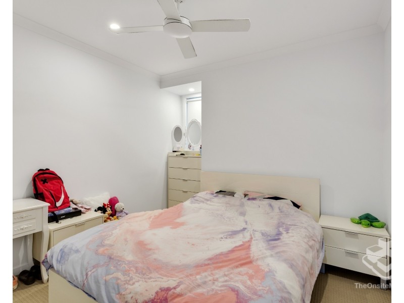 54/25 The Corso, North Lakes QLD 4509