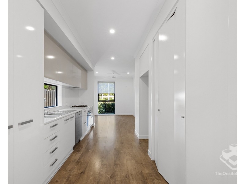 54/25 The Corso, North Lakes QLD 4509