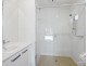 54/25 The Corso, North Lakes QLD 4509