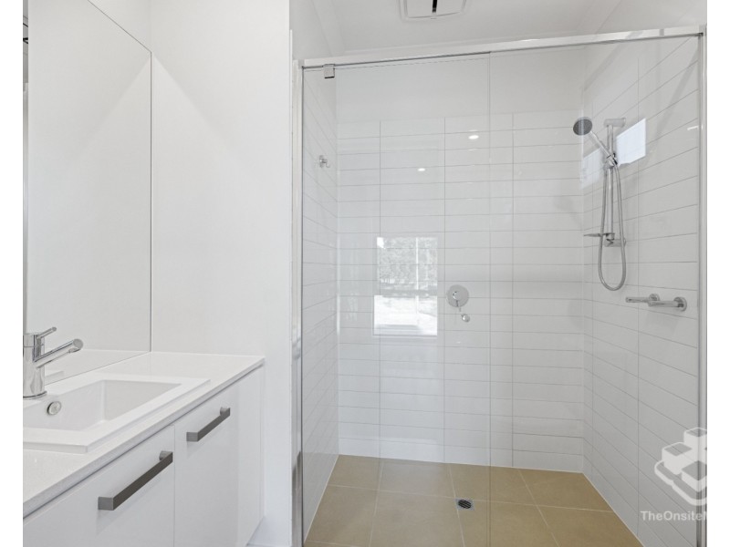 54/25 The Corso, North Lakes QLD 4509