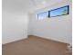 54/25 The Corso, North Lakes QLD 4509