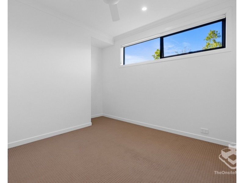 54/25 The Corso, North Lakes QLD 4509