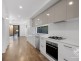 54/25 The Corso, North Lakes QLD 4509