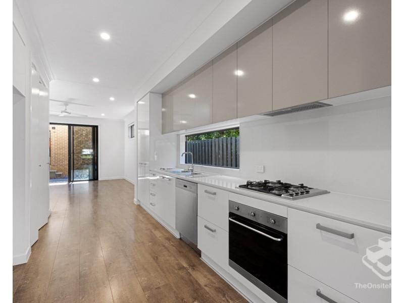 54/25 The Corso, North Lakes QLD 4509
