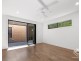 54/25 The Corso, North Lakes QLD 4509