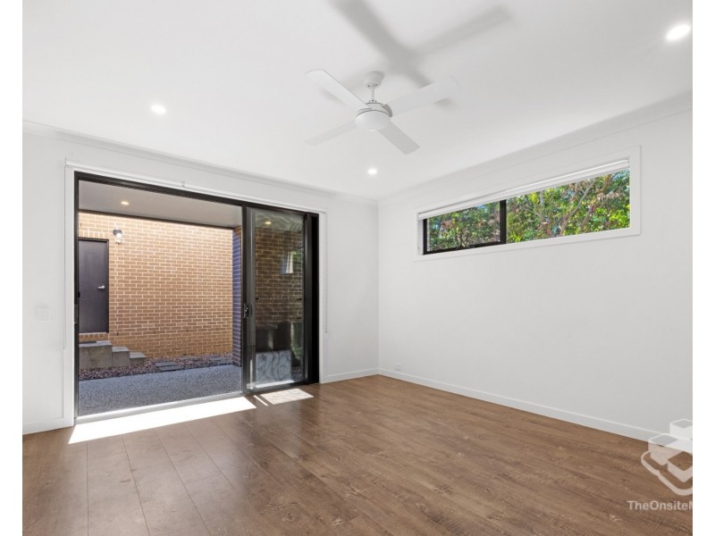 54/25 The Corso, North Lakes QLD 4509