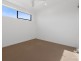 54/25 The Corso, North Lakes QLD 4509