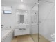 54/25 The Corso, North Lakes QLD 4509