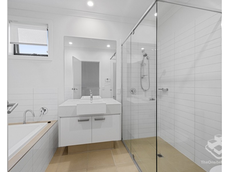54/25 The Corso, North Lakes QLD 4509