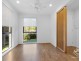 54/25 The Corso, North Lakes QLD 4509