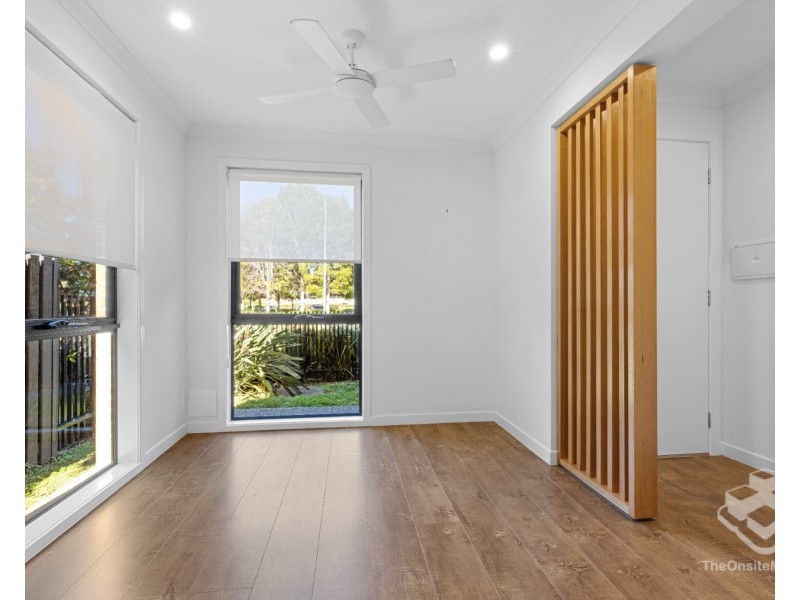 54/25 The Corso, North Lakes QLD 4509