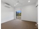 54/25 The Corso, North Lakes QLD 4509