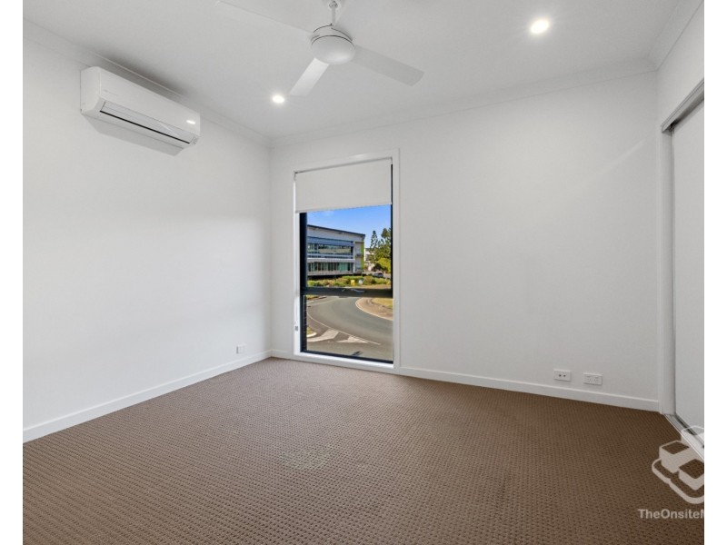 54/25 The Corso, North Lakes QLD 4509