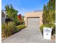 54/25 The Corso, North Lakes QLD 4509