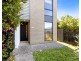54/25 The Corso, North Lakes QLD 4509
