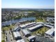 54/25 The Corso, North Lakes QLD 4509
