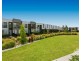 54/25 The Corso, North Lakes QLD 4509