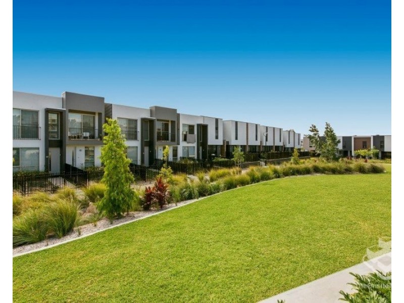 54/25 The Corso, North Lakes QLD 4509