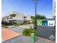 54/25 The Corso, North Lakes QLD 4509
