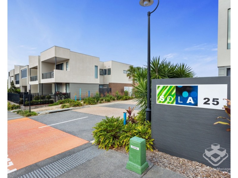 54/25 The Corso, North Lakes QLD 4509