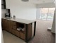 ID:21197275/11 Beesley Street, West End QLD 4101
