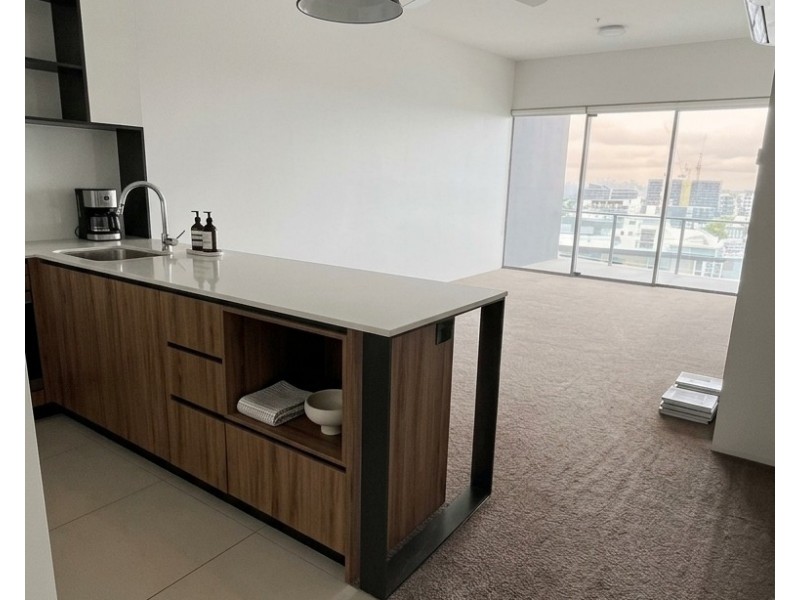 ID:21197275/11 Beesley Street, West End QLD 4101