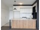 ID:21197275/11 Beesley Street, West End QLD 4101