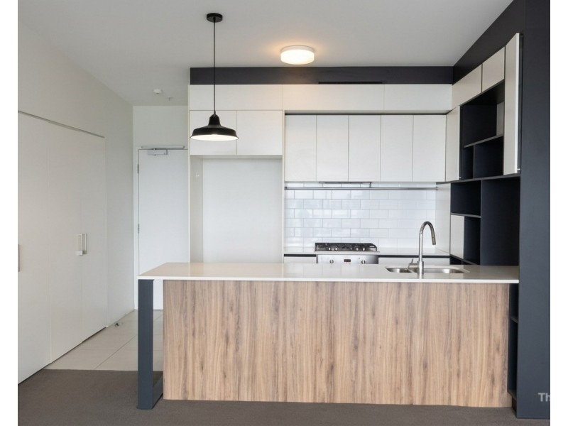 ID:21197275/11 Beesley Street, West End QLD 4101