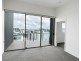 ID:21197275/11 Beesley Street, West End QLD 4101