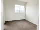 ID:21197275/11 Beesley Street, West End QLD 4101