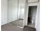 ID:21197275/11 Beesley Street, West End QLD 4101
