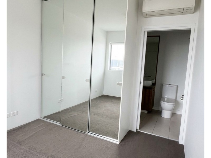 ID:21197275/11 Beesley Street, West End QLD 4101
