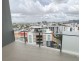 ID:21197275/11 Beesley Street, West End QLD 4101