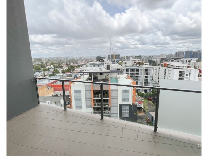 ID:21197275/11 Beesley Street, West End QLD 4101