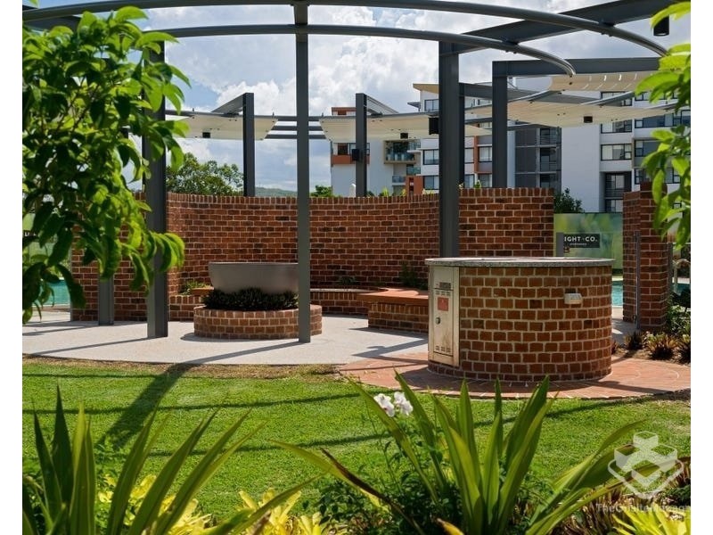 ID:21197275/11 Beesley Street, West End QLD 4101