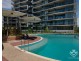 ID:21197275/11 Beesley Street, West End QLD 4101