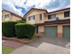 ID:21197290/62-66 Brown Street, Labrador QLD 4215