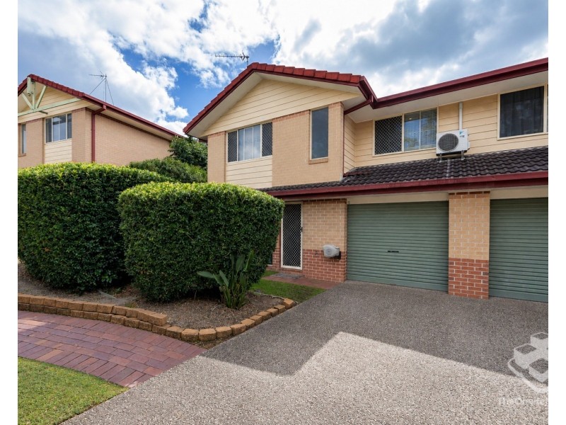 ID:21197290/62-66 Brown Street, Labrador QLD 4215