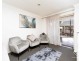 ID:21197290/62-66 Brown Street, Labrador QLD 4215